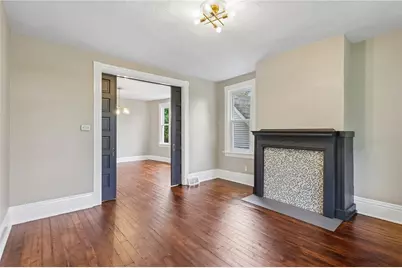 1112 Oneil Blvd, McKeesport, PA 15132 - Photo 9