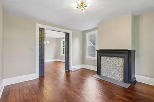 1112 Oneil Blvd, McKeesport, PA 15132 - Photo 9