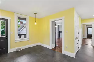 1112 Oneil Blvd, McKeesport, PA 15132 - Photo 17