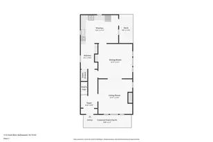 1112 Oneil Blvd, McKeesport, PA 15132 - Photo 41