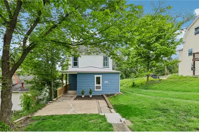 1112 Oneil Blvd, McKeesport, PA 15132 - Photo 39