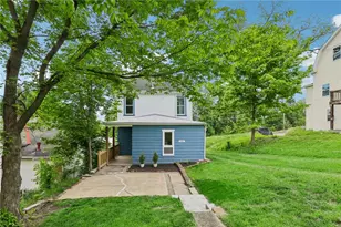 1112 Oneil Blvd, McKeesport, PA 15132 - Photo 39