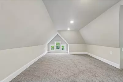 1112 Oneil Blvd, McKeesport, PA 15132 - Photo 33