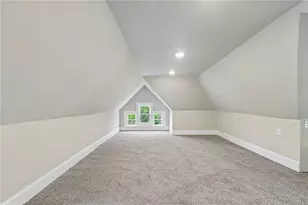 1112 Oneil Blvd, McKeesport, PA 15132 - Photo 33