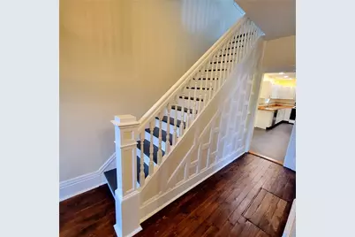 1112 Oneil Blvd, McKeesport, PA 15132 - Photo 5
