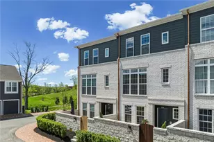 222 Limehouse Rd, Cranberry Township, PA 16066 - Photo 1