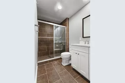222 Limehouse Road, Cranberry Township, PA 16066 - Photo 25