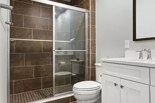222 Limehouse Rd, Cranberry Township, PA 16066 - Photo 25