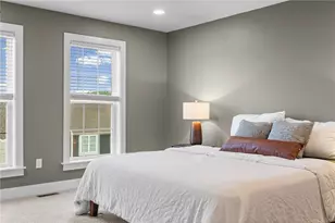 222 Limehouse Rd, Cranberry Township, PA 16066 - Photo 23