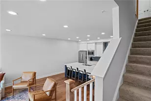 222 Limehouse Rd, Cranberry Township, PA 16066 - Photo 19