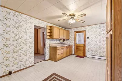 338 E Jackson St., Johnstown, PA 15909 - Photo 15
