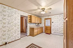338 E Jackson St, Johnstown, PA 15909 - Photo 15