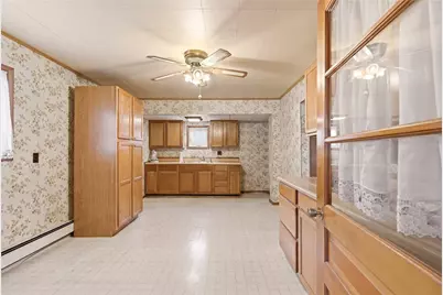 338 E Jackson St., Johnstown, PA 15909 - Photo 11