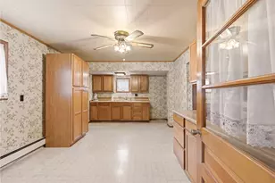 338 E Jackson St, Johnstown, PA 15909 - Photo 11