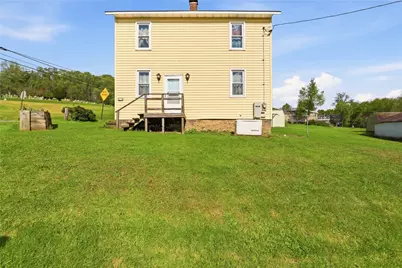 338 E Jackson St., Johnstown, PA 15909 - Photo 1