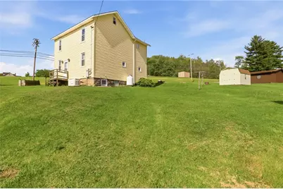 338 E Jackson St., Johnstown, PA 15909 - Photo 5