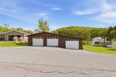 338 E Jackson St., Johnstown, PA 15909 - Photo 33