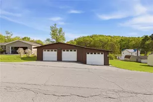338 E Jackson St, Johnstown, PA 15909 - Photo 33