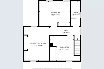 338 E Jackson St., Johnstown, PA 15909 - Photo 43