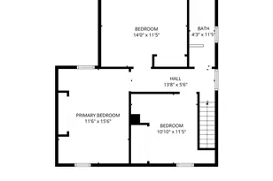 338 E Jackson St, Johnstown, PA 15909 - Photo 43