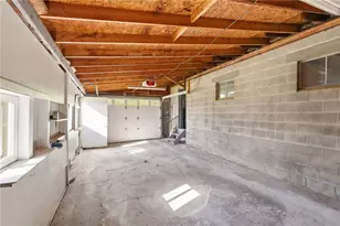 338 E Jackson St, Johnstown, PA 15909 - Photo 35