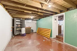 338 E Jackson St, Johnstown, PA 15909 - Photo 29