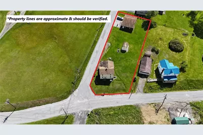 338 E Jackson St., Johnstown, PA 15909 - Photo 3