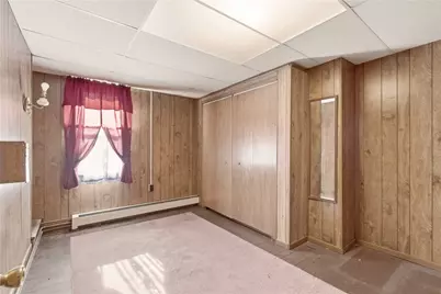 338 E Jackson St., Johnstown, PA 15909 - Photo 19