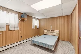 338 E Jackson St, Johnstown, PA 15909 - Photo 23