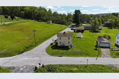 338 E Jackson St., Johnstown, PA 15909 - Photo 41