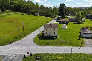 338 E Jackson St, Johnstown, PA 15909 - Photo 41