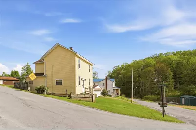 338 E Jackson St., Johnstown, PA 15909 - Photo 31