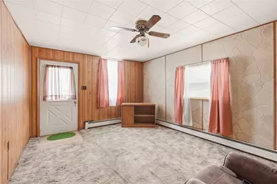 338 E Jackson St., Johnstown, PA 15909 - Photo 7