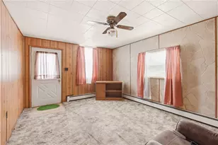 338 E Jackson St, Johnstown, PA 15909 - Photo 7