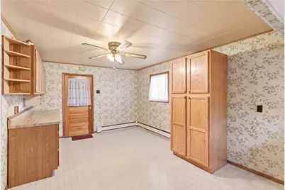 338 E Jackson St., Johnstown, PA 15909 - Photo 13