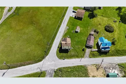 338 E Jackson St., Johnstown, PA 15909 - Photo 39