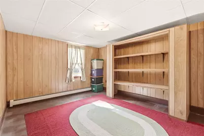 338 E Jackson St., Johnstown, PA 15909 - Photo 25