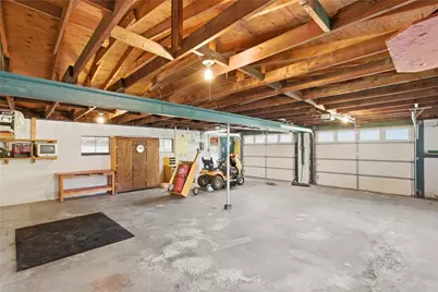 338 E Jackson St., Johnstown, PA 15909 - Photo 37