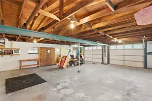 338 E Jackson St, Johnstown, PA 15909 - Photo 37