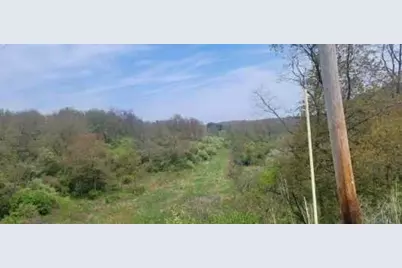 138 Beaver Run, Washington Township, PA 15613 - Photo 3