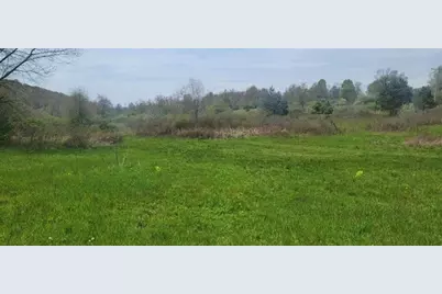 138 Beaver Run, Washington Township, PA 15613 - Photo 1