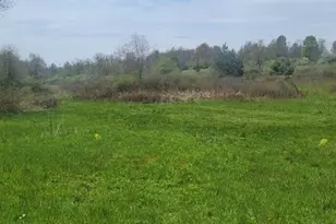 138 Beaver Run, Washington Township, PA 15613 - Photo 1