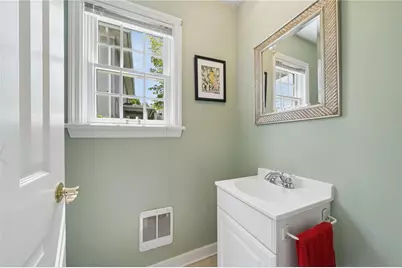 115 E Vincent Street, Ligonier Boro, PA 15658 - Photo 21