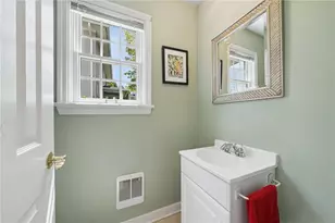 115 E Vincent St, Ligonier Boro, PA 15658 - Photo 21