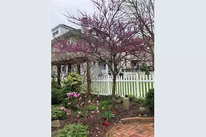 115 E Vincent Street, Ligonier Boro, PA 15658 - Photo 31