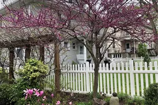 115 E Vincent St, Ligonier Boro, PA 15658 - Photo 31