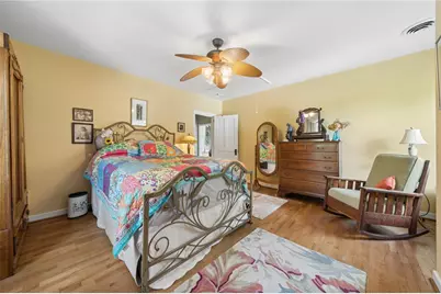 115 E Vincent Street, Ligonier Boro, PA 15658 - Photo 27