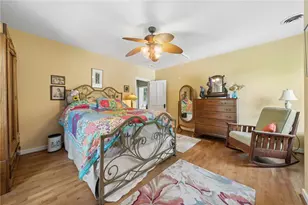 115 E Vincent St, Ligonier Boro, PA 15658 - Photo 27