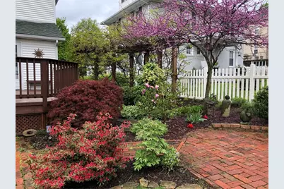 115 E Vincent Street, Ligonier Boro, PA 15658 - Photo 33