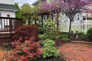 115 E Vincent St, Ligonier Boro, PA 15658 - Photo 33